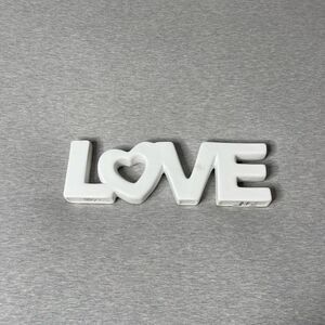 The Cellar By Macy’s Valentine's Day Love Vase